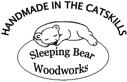 Sleeping Bear Woodworks